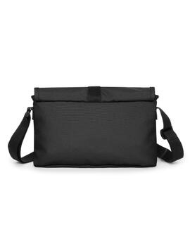 Bolso Eastpak Pouch Bag Negro