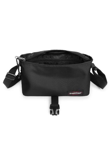 Gallery a18760 mn28k8dt