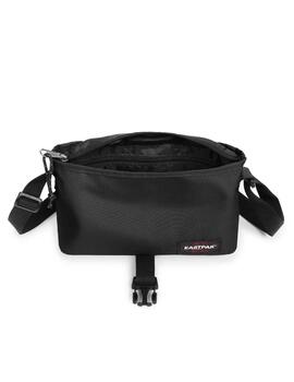 Bolso Eastpak Pouch Bag Negro