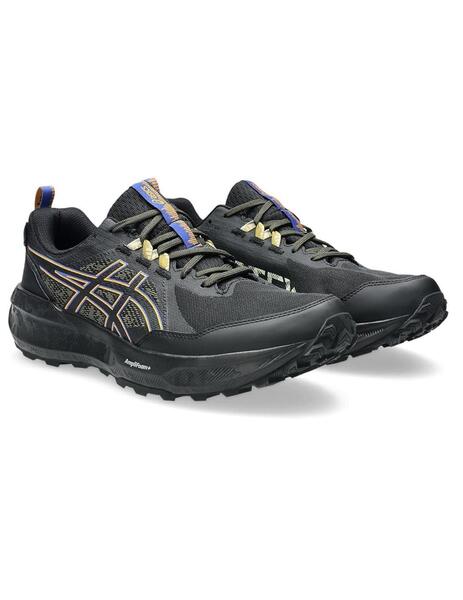 Gallery a18733 uj0dpvys