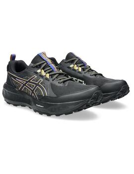 Thumb a18733 uj0dpvys