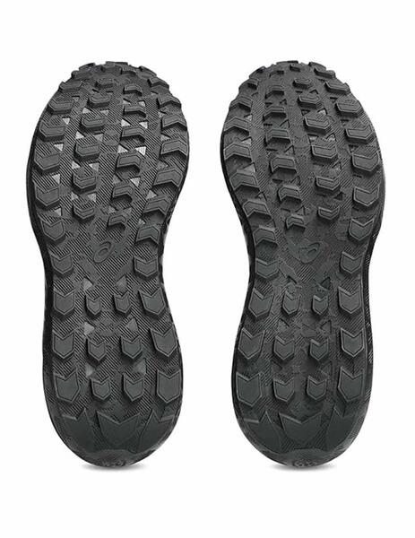 Gallery a18733 yzubqivg