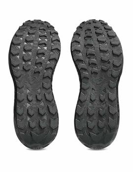 Zapatilla Asics Gel Sonoma 8 GTX Hombre Negro