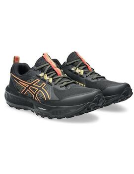 Thumb a18732 5pucl8tk