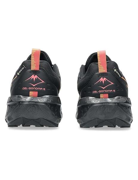 Gallery a18732 dpddbnxk