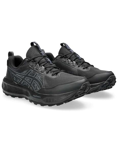 Gallery a18734 e7esldgx