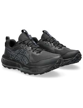 Thumb a18734 e7esldgx