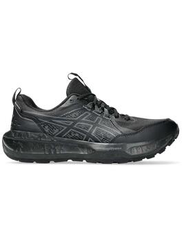 Zapatilla Asics Gel Sonoma 8 GTX Negro