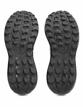 Zapatilla Asics Gel Sonoma 8 GTX Negro