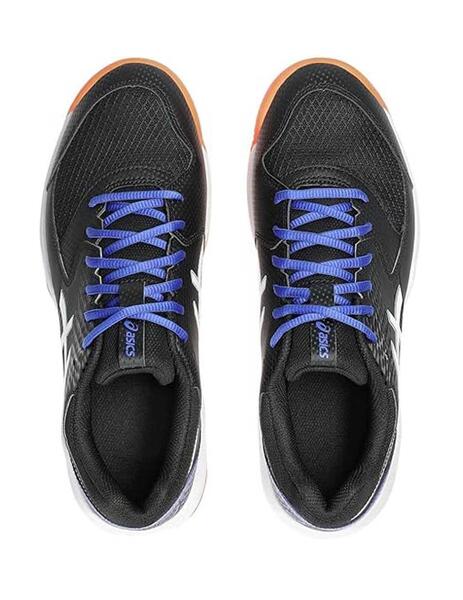 Gallery a18066 dq8ro9uf