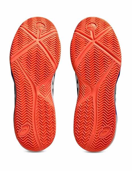 Gallery a18066 8bb6lean