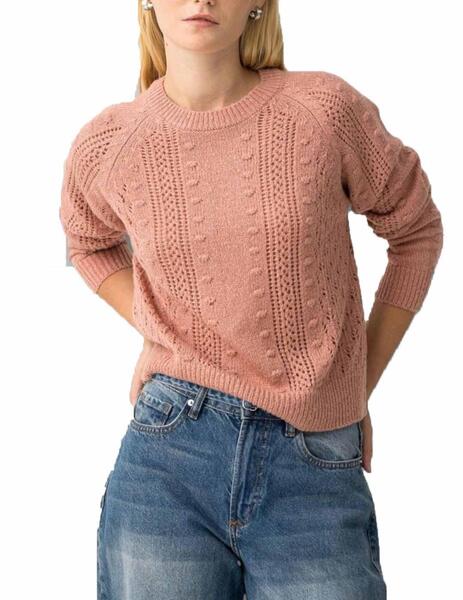 Gallery a18713 hx1ogyon