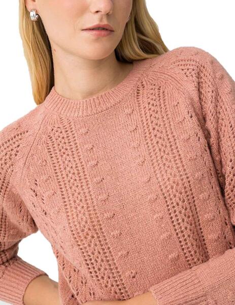 Gallery a18713 3igsj90p