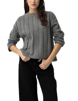 Thumb a18714 dm90ueid