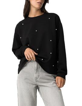 Thumb a18717 nc765f0e