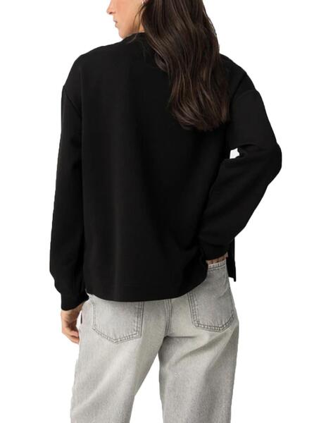 Gallery a18717 2teu82gx