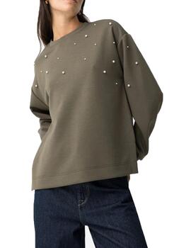 Thumb a18719 yaha2mvn