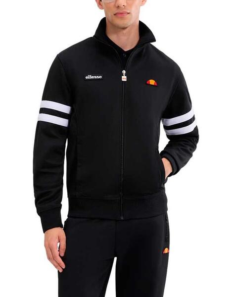 Gallery a18349 whbvtcyk