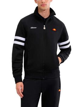 Thumb a18349 whbvtcyk