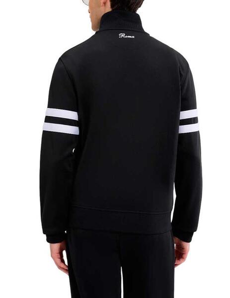 Gallery a18349 ihv8rakc