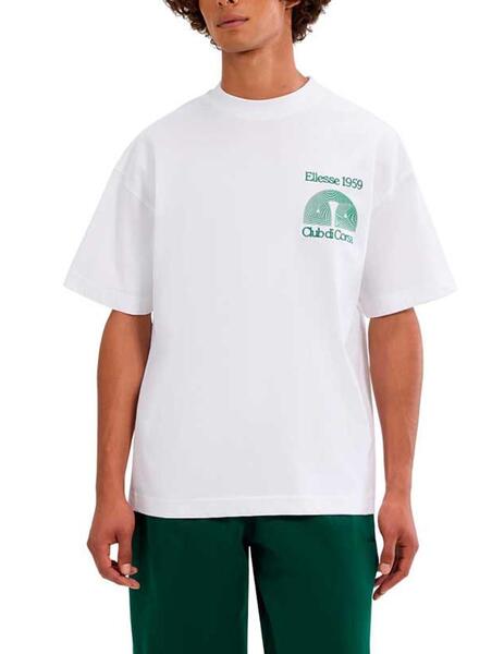 Gallery a18347 whhcxezn