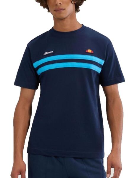 Gallery a18355 bohah2sq