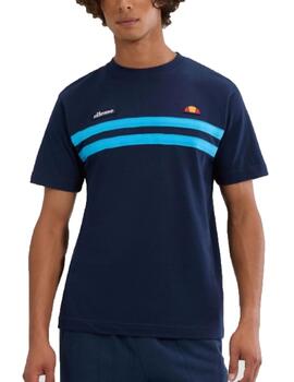 Thumb a18355 bohah2sq