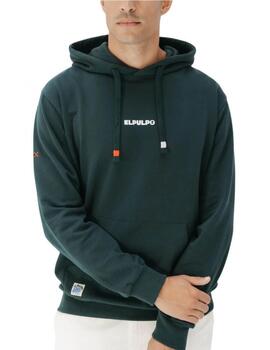 Thumb a18238 qtbkopjp