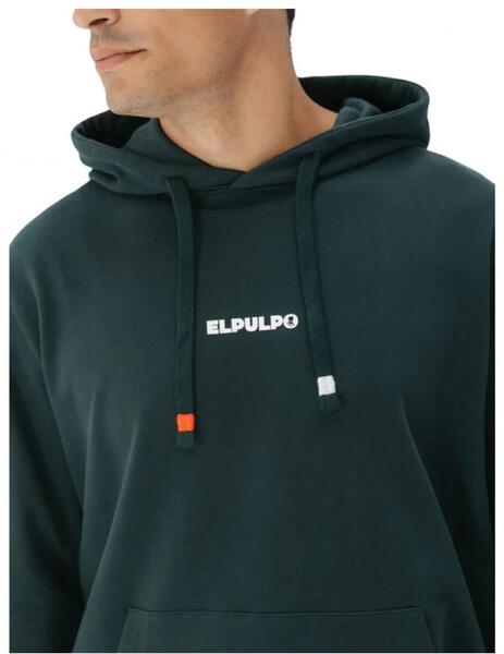 Gallery a18238 uwg9dx9c