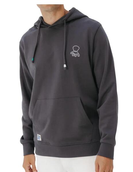 Gallery a18239 bftwny0w