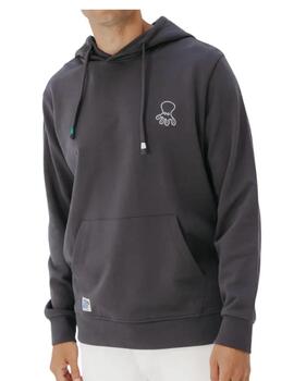 Thumb a18239 bftwny0w