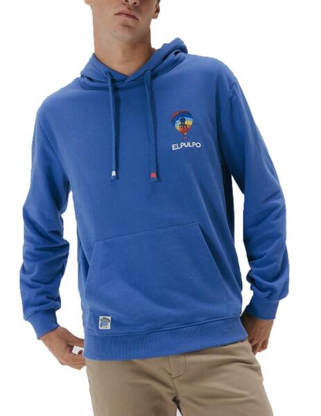 Gallery a18241 jbngazqu