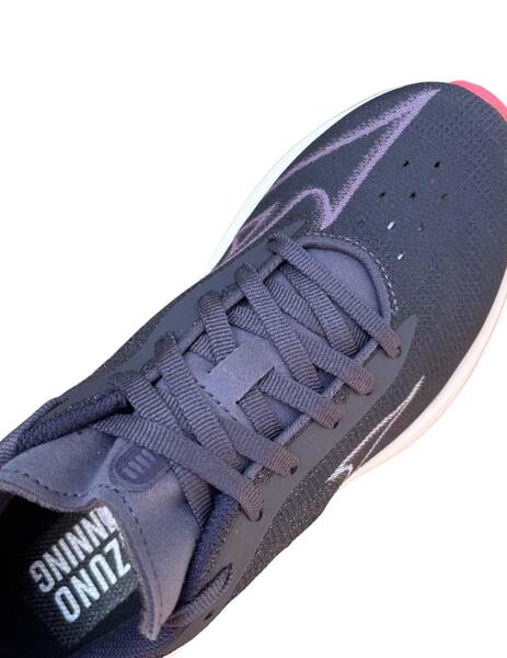 Gallery a18616 brja6hg4