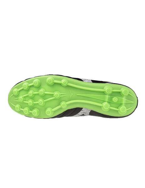 Gallery a18613 kxfjoso8