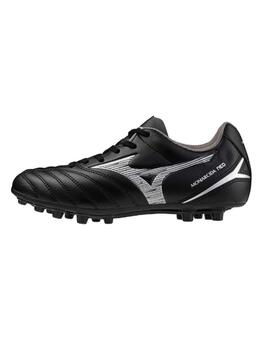 Bota Fútbol Mizuno AG Monarcida Neo 3 Jr