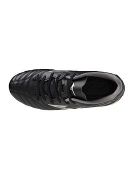 Bota Fútbol Mizuno AG Monarcida Neo 3 Jr