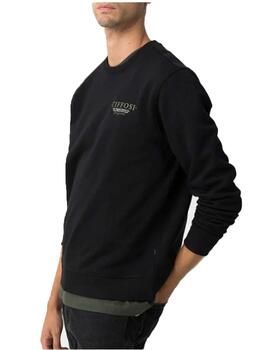 Thumb a18769 mxrtrrsk