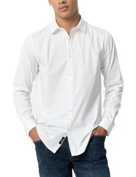 Thumb a18770 kdbai5ka