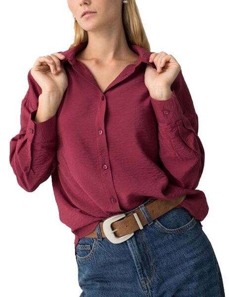 Gallery a17949 fmd5rbsd