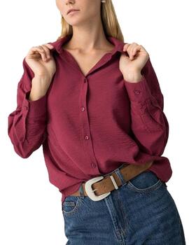 Thumb a17949 fmd5rbsd