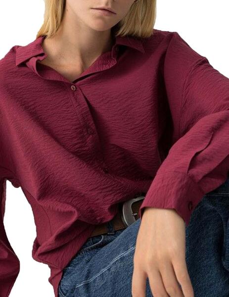 Gallery a17949 3dkxk8lx