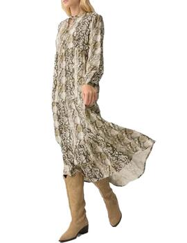 Thumb a17947 j6duqeak