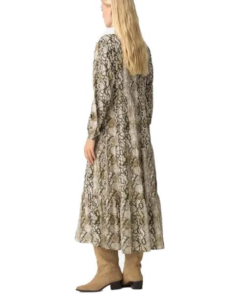 Gallery a17947 rtz6mmx9