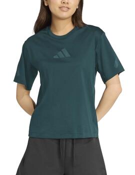 Thumb a17773 pskhmrnc