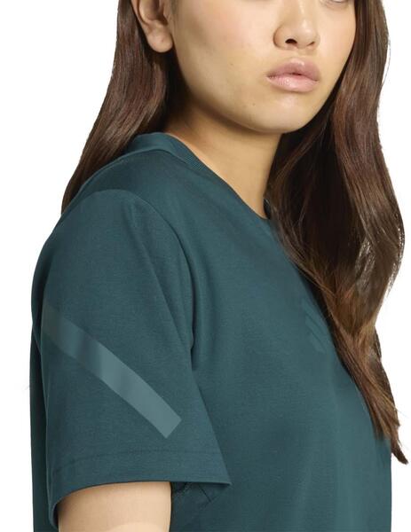 Gallery a17773 0wzthjzp