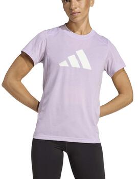 Thumb a17766 6nn6e4sg