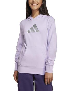 Thumb a17753 fzenu1z8