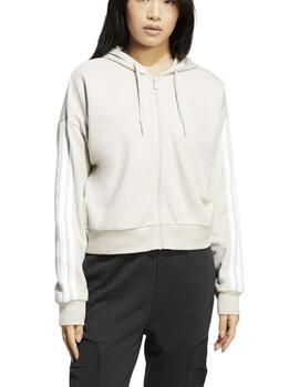 Thumb a17755 3tq26dqh