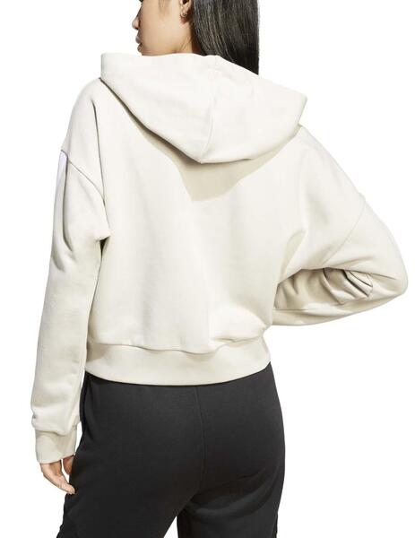 Gallery a17755 0cq62aai