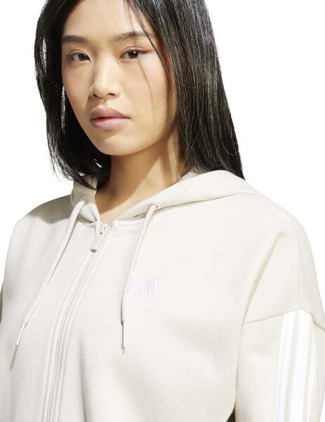 Gallery a17755 szgntmfj